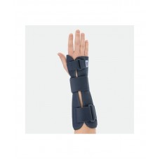 IMMOBILIZZATORE POLSO-MANO FGP DTX-06 MANUMED LONG