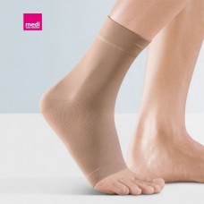 Cavigliera elastica poliestensiva Medi