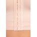 Corpetto donna MT Smooth Variant Lipoelastic